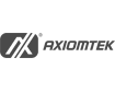 axiomtek b