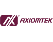 axiomtek c