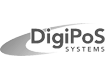 digipos b