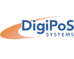 digipos c
