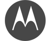 motorola b