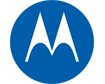 motorola c