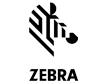 zebra c