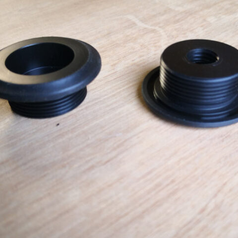 toczenie i frezowanie Szczecin