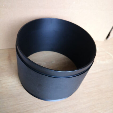 toczenie i frezowanie Szczecin