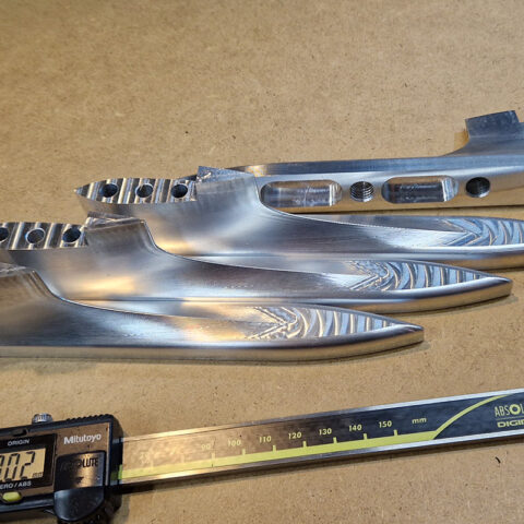 toczenie i frezowanie Szczecin