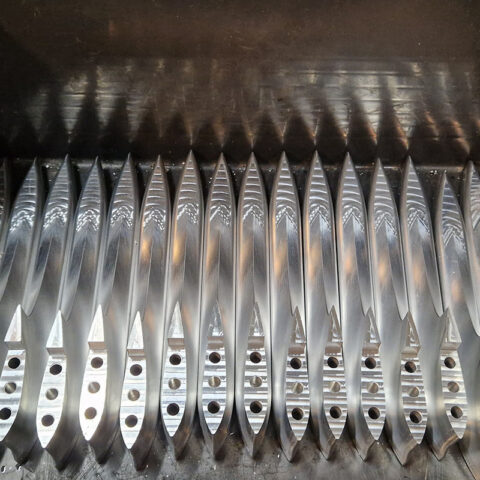 toczenie i frezowanie Szczecin